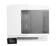 HP LaserJet Pro MFP M282nw 7KW72A - 1462743 - zdjęcie 4
